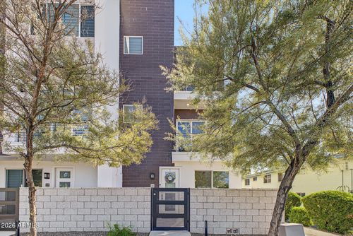 18-4444 N 25th St, Phoenix, AZ, 85016-5640 | Card Image