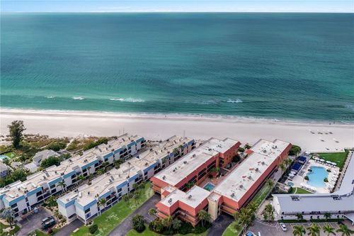 214-6006 Gulf Dr, Holmes Beach, FL, 34217-1654 | Card Image