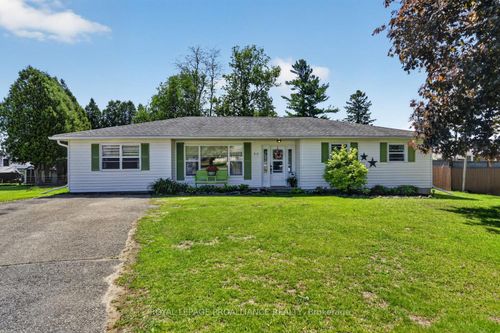913 George Street, Edwardsburgh/Cardinal, ON, K0E1E0 | Card Image