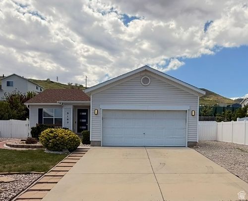 9105 W Standard Ln, Magna, UT, 84044-1639 | Card Image