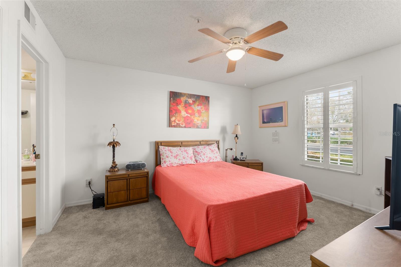 Residential in ORLANDO 4