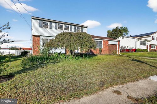 14 Benner Rd, BLACKWOOD, NJ, 08012-2130 | Card Image