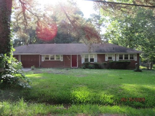 909 Wilton Pl, Shreveport, LA, 71107-2815 | Card Image