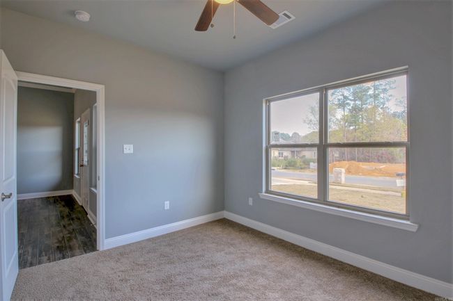 Lot 170 Springtree Cir, Home with 0 bedrooms, 0 bathrooms and null parking in Little Rock AR | Image 36