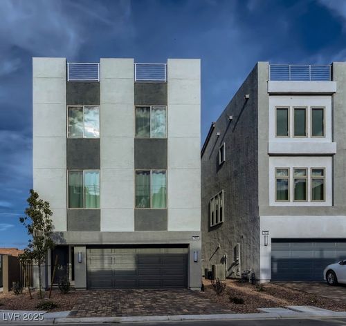 7966 Mountain Lilac St, Las Vegas, NV, 89113-4127 | Card Image