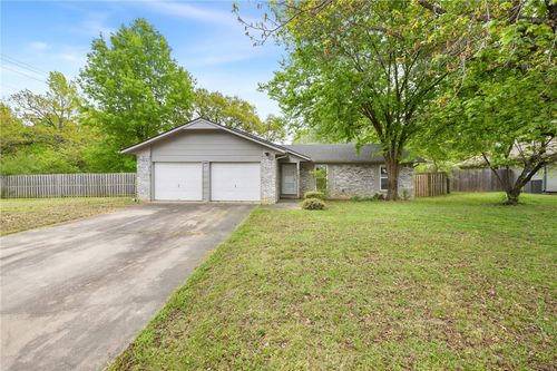 2146 Loren Circle, Fayetteville, AR, 72701 | Card Image