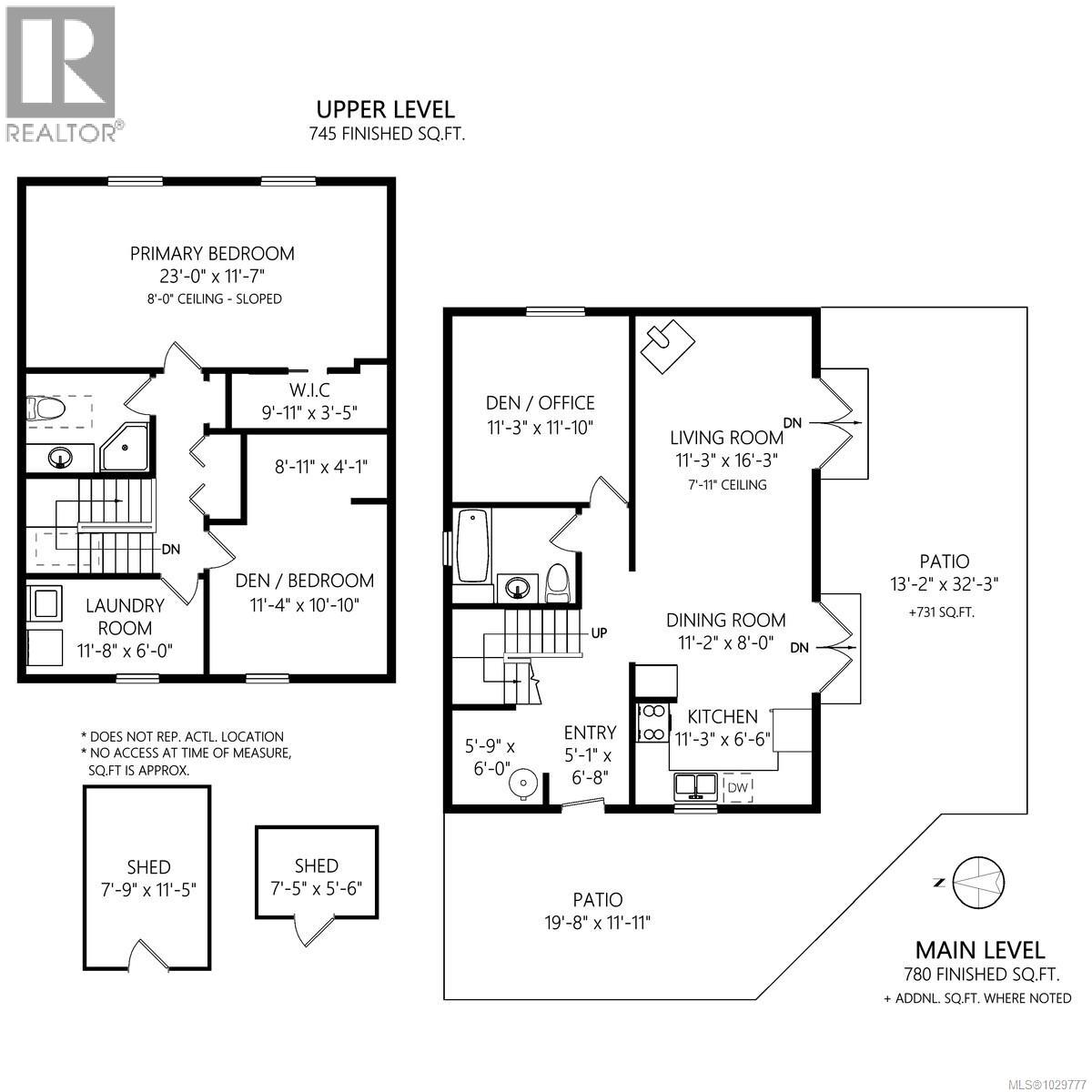 Residential in Ladysmith 4