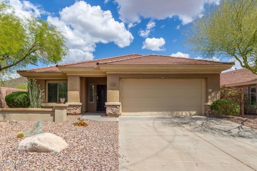 1744 W Turtle Hill Dr, Anthem, AZ, 85086-5808 | Card Image