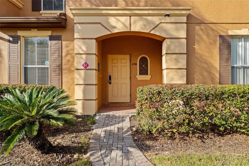 436 Calabria Ave, DAVENPORT, FL, 33897 | Card Image