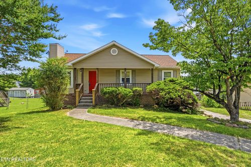 7764 Ashcroft Way, Powell, TN, 37849-5714 | Card Image