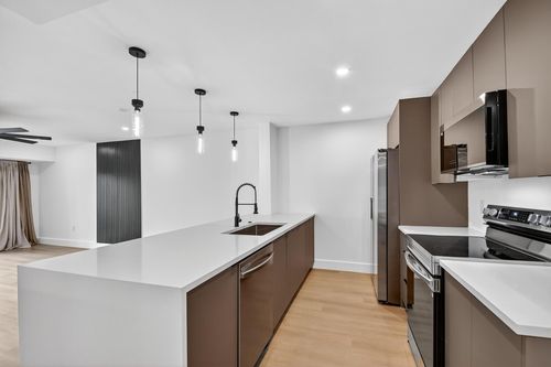 112-4661 Fountains Dr, Lake Worth, FL, 33467 | Card Image