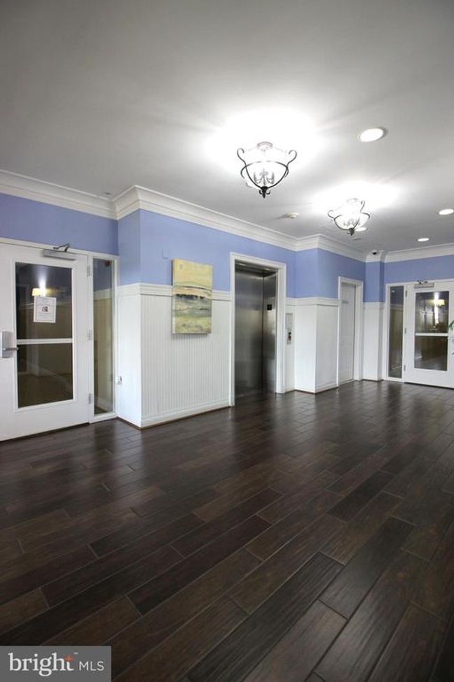 APT-305 - 1641 Ladue Ct, Condo with 2 bedrooms, 2 bathrooms and null parking in WOODBRIDGE VA | Image 5