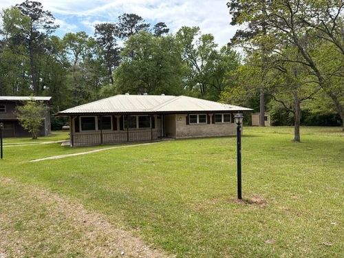 167 Linnwood Dr, New Caney, TX, 77357-2837 | Card Image