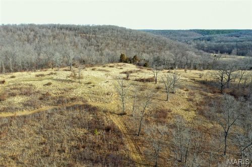 10331 Hopkins Rd, Potosi, MO, 63664-9285 | Card Image