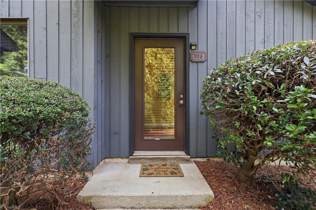 Residential in Greensboro 4