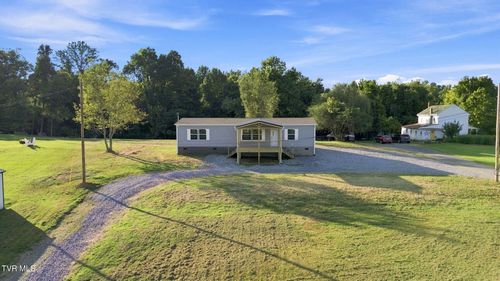95 Tiny Lane, Greeneville, TN, 37743 | Card Image