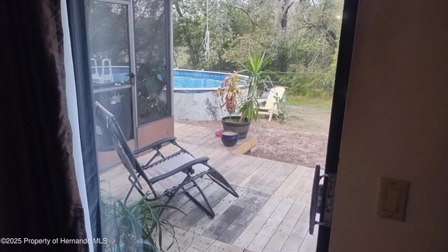 6231 Wayside Ct, House other with 3 bedrooms, 2 bathrooms and null parking in SPRING HILL FL | Image 29