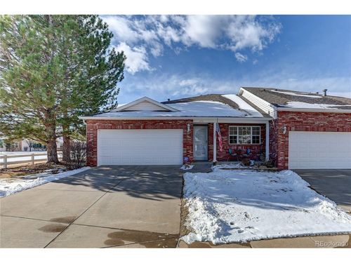 276 Shupe Cir, Loveland, CO, 80537-3459 | Card Image