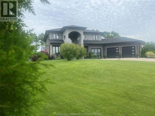 6539 Riverview Line, Chatham, ON, N7M5T1 | Card Image