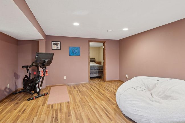 7632 Dupont Ave S, House other with 3 bedrooms, 2 bathrooms and null parking in Richfield MN | Image 21