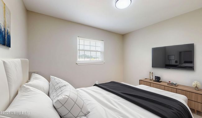 106 Middletown Sq, Condo with 2 bedrooms, 1 bathrooms and null parking in Louisville KY | Image 18