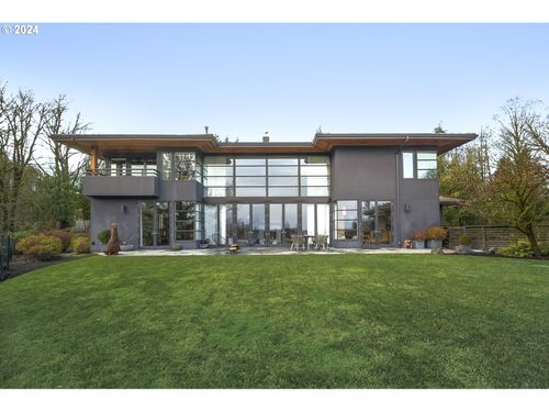 7908 Nw Gales Ridge Ln, Portland, OR, 97229-4256 | Card Image