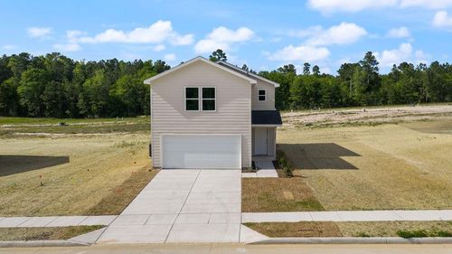 228 Stoney Rdg, Lufkin, TX, 75904 | Card Image