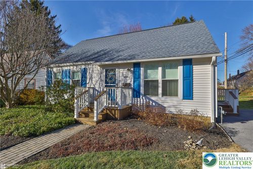 2641 South St, ALLENTOWN, PA, 18104-6164 | Card Image