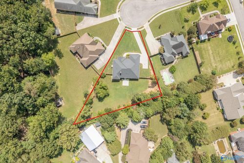 253 Natchez Trl, Huntsville, AL, 35806-4029 | Card Image