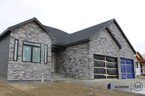 2540 Bleu Cir, Casper, WY, 82609-3899 | Card Image