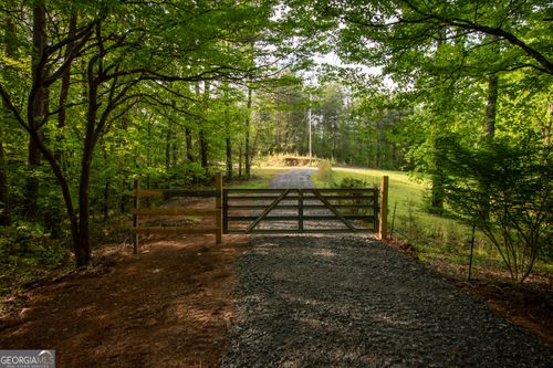 LOT 36 Mountain Top Rd, Marble, NC, 28905-9110 | Card Image