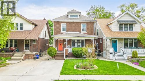 1516 Church Street, Windsor, ON, N8X1V3 | Card Image