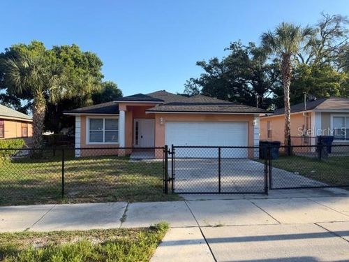 3212 E Wilder Ave, TAMPA, FL, 33610-6431 | Card Image