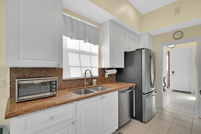 4784 Blossom Dr, House other with 3 bedrooms, 2 bathrooms and null parking in Delray Beach FL | Image 10