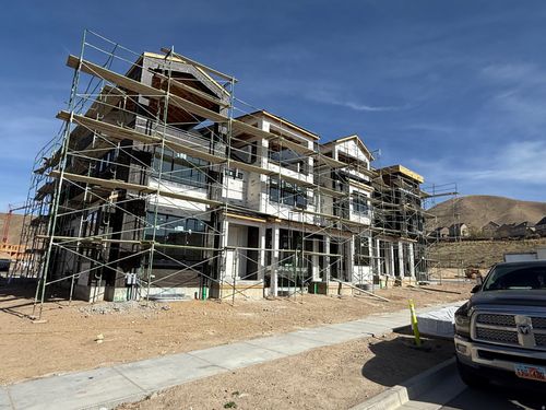 6-2998 W Windscape Dr, Lehi, UT, 84048 | Card Image