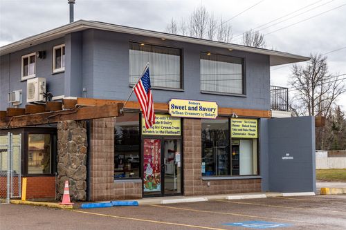 1282 Us Highway 2 E, Kalispell, MT, 59901-3239 | Card Image
