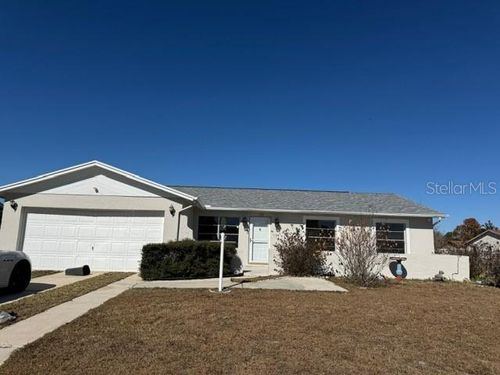 112 Juarez Dr, KISSIMMEE, FL, 34743-7715 | Card Image