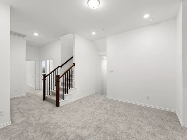 transfer 22. 1190 Daybreak Loft 2 | Image 19