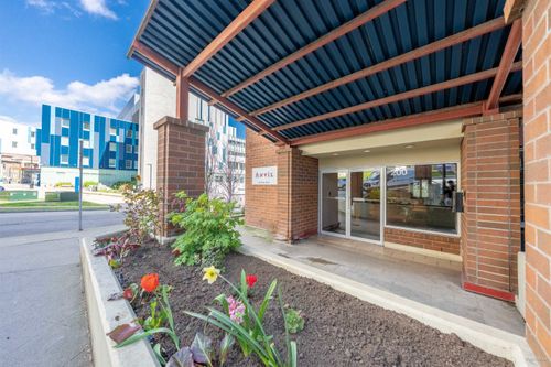 910-200 Keary St, New Westminster, BC, V3L0A6 | Card Image