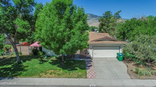 3210 Northgate Ln, Carson City, NV, 89706-0970 | Card Image