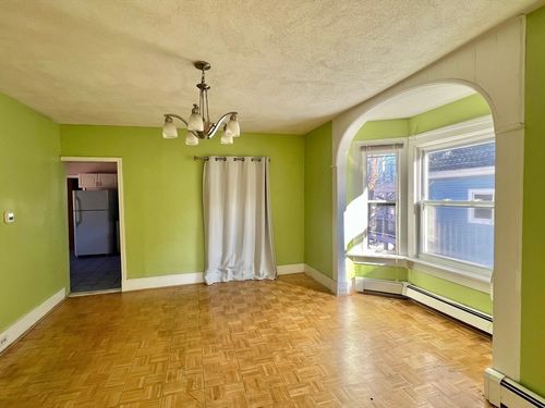 18-18 Garland Ave, Malden, MA, 02148-7020 | Card Image