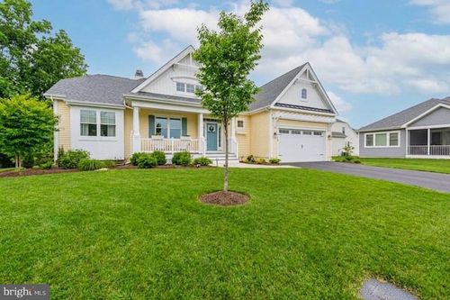 29814 Harrier Ct, MILLSBORO, DE, 19966-7390 | Card Image