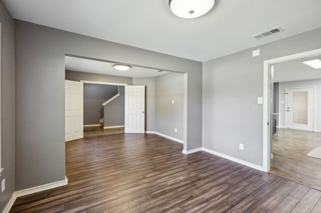 8808 Eastwood Ave, House other with 3 bedrooms, 3 bathrooms and null parking in Cross Roads TX | Image 12