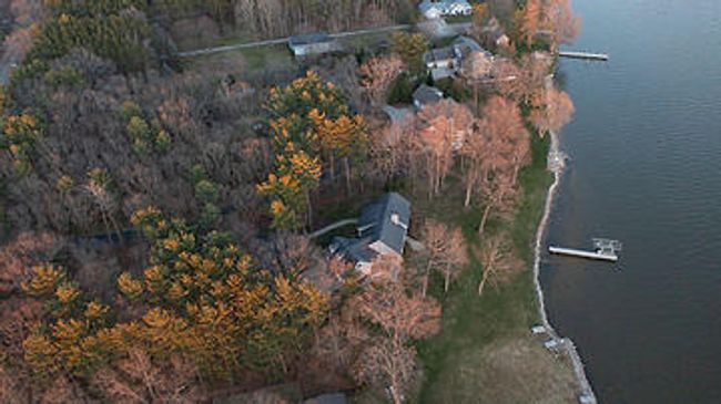 15432 Leonard Rd, House other with 4 bedrooms, 4 bathrooms and null parking in Spring Lake MI | Image 120