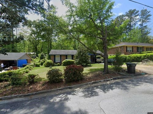 5320 Spencer Ln, Columbus, GA, 31907-6144 | Card Image