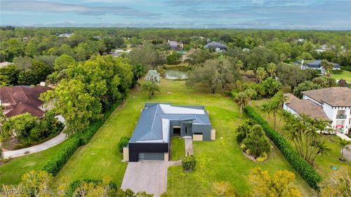 6659 Livingston Woods Ln, NAPLES, FL, 34109-3831 | Card Image