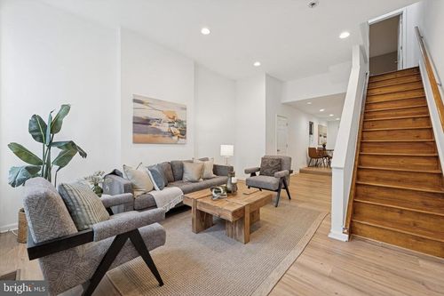 2126 N 8th St, PHILADELPHIA, PA, 19122-1312 | Card Image