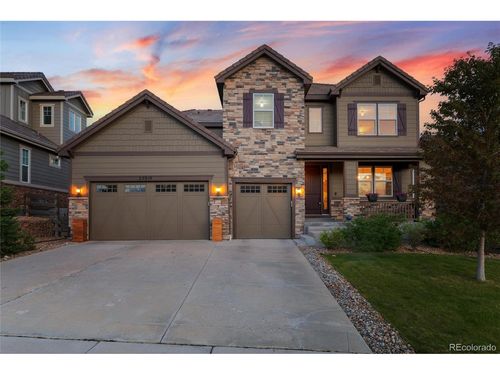 23910 E Ontario Pl, Aurora, CO, 80016-5945 | Card Image