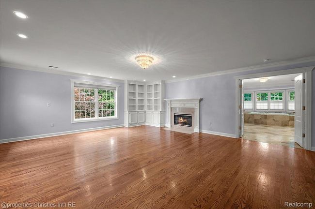074-400 Hamilton Rd New-74.jpg | Image 58