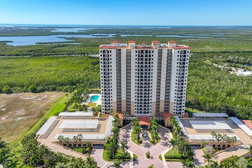 apt-1803-1065 Borghese Ln, Naples, FL, 34114-7918 | Card Image